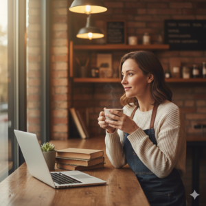 Test Webinar - 3 Tiers